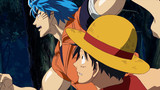 onepiecemovil