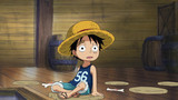 onepiecemovil