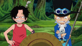 One Piece Sub Espanol 450 Onepiecemovil Com