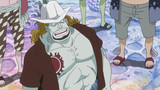 onepiecemovil