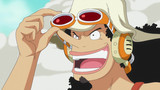 onepiecemovil