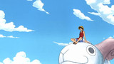 onepiecemovil