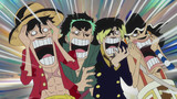 onepiecemovil