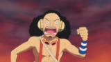 onepiecemovil