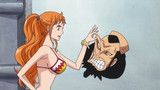 onepiecemovil