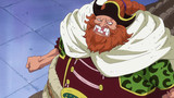 onepiecemovil