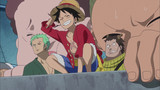 onepiecemovil