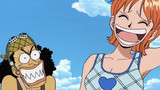 onepiecemovil