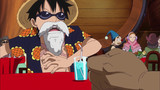 onepiecemovil