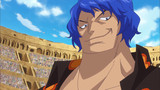 onepiecemovil