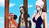 onepiecemovil