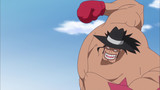 onepiecemovil