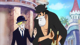 onepiecemovil