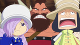 onepiecemovil