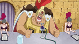 onepiecemovil