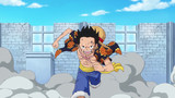 onepiecemovil