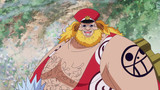 onepiecemovil