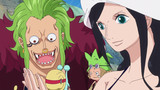 One Piece Sub Espanol 450 Onepiecemovil Com