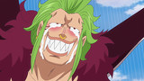 onepiecemovil