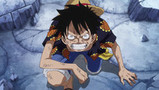 onepiecemovil