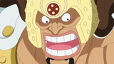 onepiecemovil