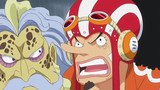 onepiecemovil