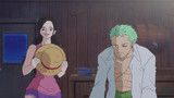 onepiecemovil