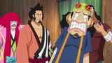 onepiecemovil