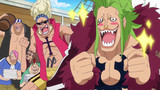 onepiecemovil