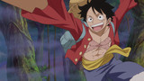 One Piece Sub Espanol 380 Onepiecemovil Com