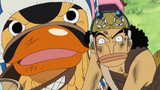 onepiecemovil