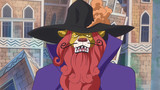 onepiecemovil