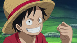 onepiecemovil