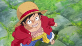 onepiecemovil