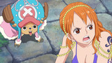 onepiecemovil