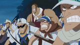 onepiecemovil