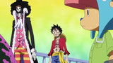 onepiecemovil