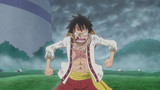 onepiecemovil