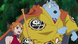 onepiecemovil