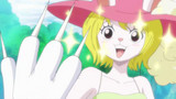 One Piece Sub Espanol 600 Onepiecemovil Com