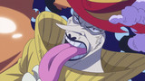 onepiecemovil