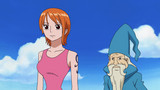 onepiecemovil