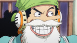 onepiecemovil