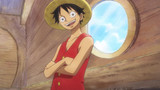 onepiecemovil