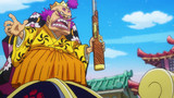 onepiecemovil