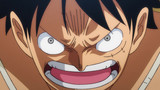 One Piece Audio Espanol Espana 215 Onepiecemovil Com