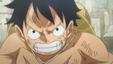 onepiecemovil