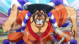 onepiecemovil