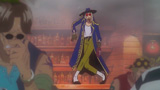 One Piece Sub Espanol 600 Onepiecemovil Com