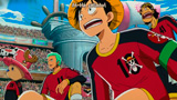 onepiecemovil